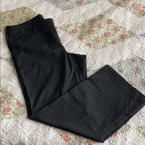Lane Bryant dress pants